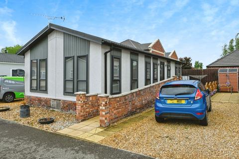 undefined, Main Road, West Winch, King's Lynn