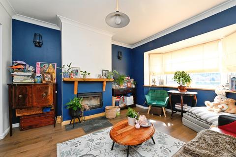 3 bedroom semi-detached house for sale, King John Avenue, Gaywood, King's Lynn