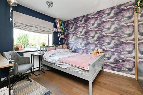 3 bedroom semi-detached house for sale, King John Avenue, Gaywood, King's Lynn