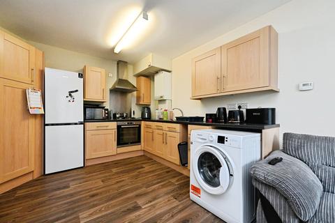 undefined, The Portway, King's Lynn