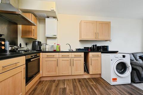 undefined, The Portway, King's Lynn