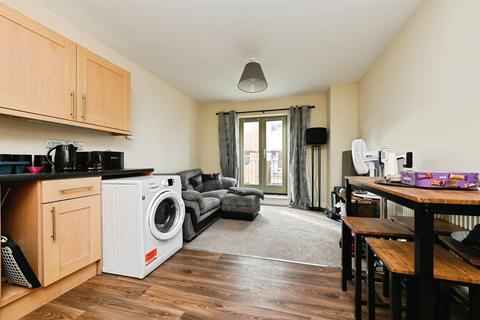 undefined, The Portway, King's Lynn