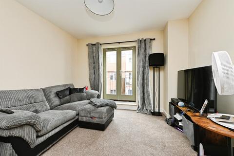 undefined, The Portway, King's Lynn