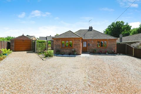 undefined, Hillside Close, Middleton, King's Lynn