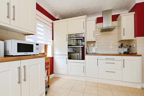 undefined, Hillside Close, Middleton, King's Lynn