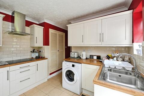 undefined, Hillside Close, Middleton, King's Lynn
