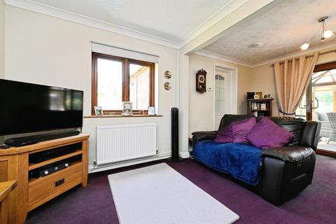 undefined, Hillside Close, Middleton, King's Lynn