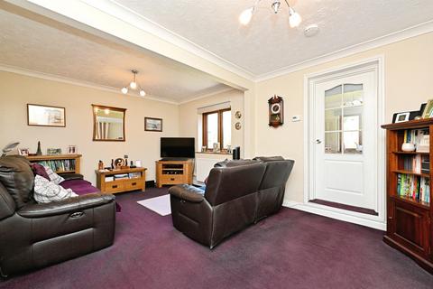 undefined, Hillside Close, Middleton, King's Lynn