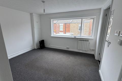 Property for sale, Loke Road, King's Lynn