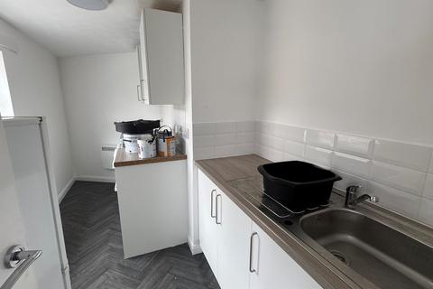 Property for sale, Loke Road, King's Lynn