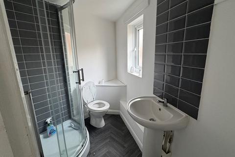 Property for sale, Loke Road, King's Lynn
