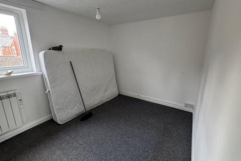 Property for sale, Loke Road, King's Lynn