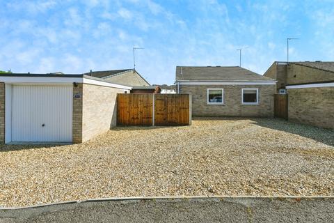 undefined, Hickling, Hoveton Close, King's Lynn
