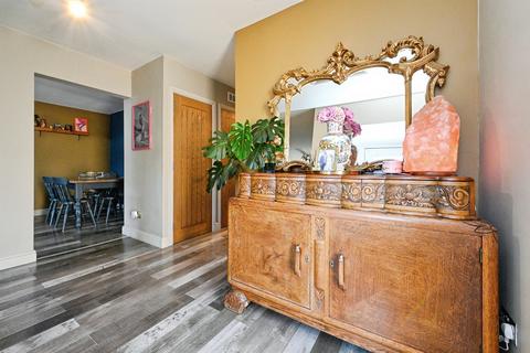 undefined, Hickling, Hoveton Close, King's Lynn