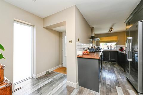 undefined, Hickling, Hoveton Close, King's Lynn