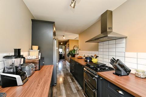 undefined, Hickling, Hoveton Close, King's Lynn