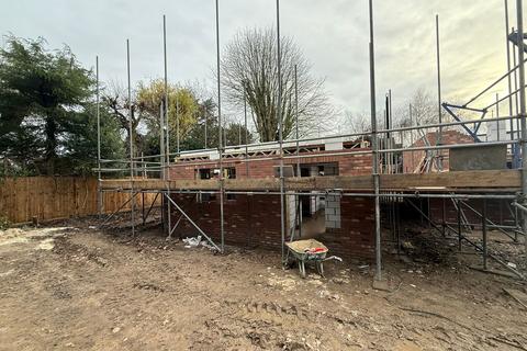 undefined, Wootton Road, Gaywood, King's Lynn