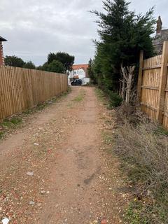 undefined, Wootton Road, Gaywood, King's Lynn