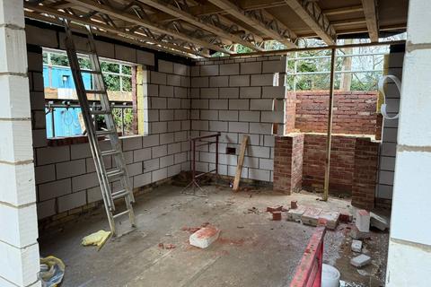 undefined, Wootton Road, Gaywood, King's Lynn