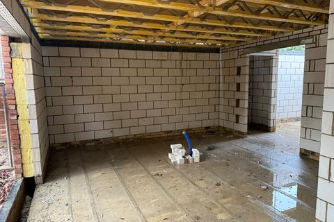 undefined, Wootton Road, Gaywood, King's Lynn