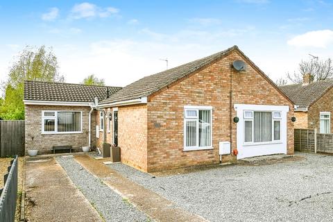 undefined, Cecil Close, Watlington, King's Lynn