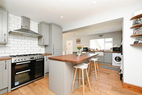 undefined, Cecil Close, Watlington, King's Lynn