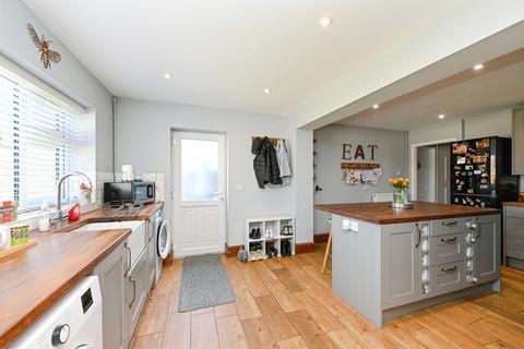 undefined, Cecil Close, Watlington, King's Lynn