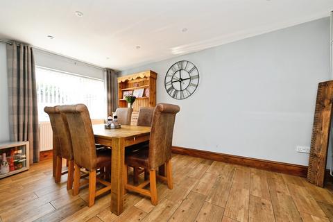 undefined, Cecil Close, Watlington, King's Lynn