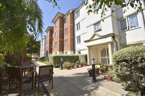 1 bedroom property for sale, Harold Road, Margate