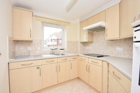 1 bedroom property for sale, Harold Road, Margate