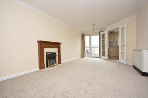 1 bedroom property for sale, Harold Road, Margate