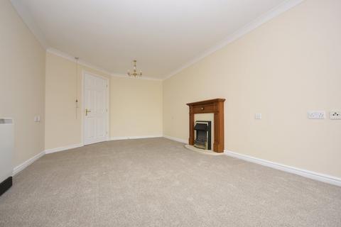 1 bedroom property for sale, Harold Road, Margate