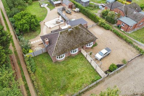 undefined, West Winch Road, West Winch, King's Lynn