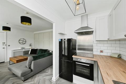 2 bedroom flat for sale, Duggie Carter Court, KING'S LYNN