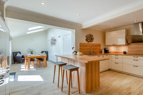 4 bedroom detached house for sale, The Green, North Runcton, King's Lynn