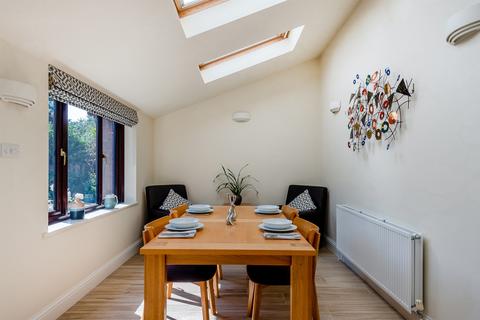 4 bedroom detached house for sale, The Green, North Runcton, King's Lynn