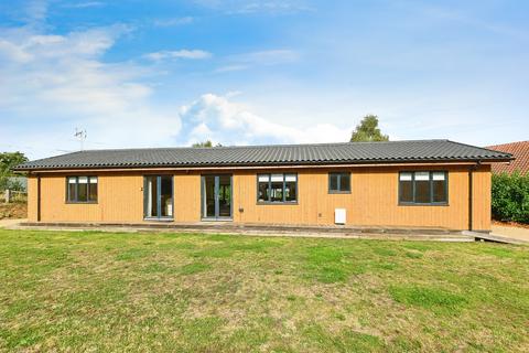 undefined, Common Road, Pentney, King's Lynn