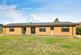 Common Road, Pentney, King's Lynn