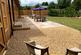 Additional image 15 of Common Road, Pentney, King's Lynn