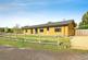 Additional image 17 of Common Road, Pentney, King's Lynn