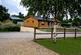 Additional image 20 of Common Road, Pentney, King's Lynn