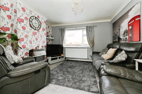 undefined, Sculthorpe Avenue, West Lynn, King's Lynn
