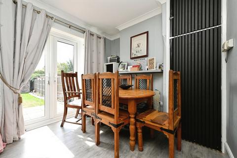 undefined, Sculthorpe Avenue, West Lynn, King's Lynn