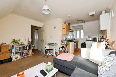 1 bedroom flat for sale, Duggie Carter Court, King's Lynn