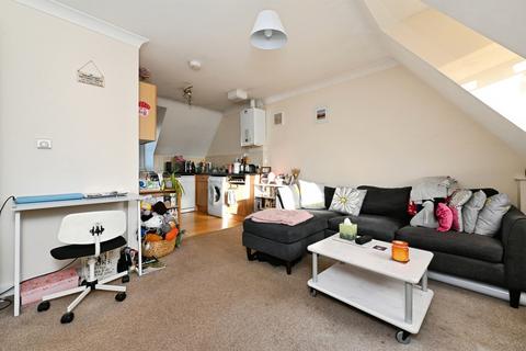 1 bedroom flat for sale, Duggie Carter Court, King's Lynn