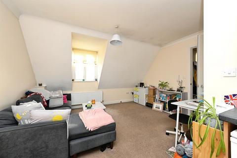 1 bedroom flat for sale, Duggie Carter Court, King's Lynn