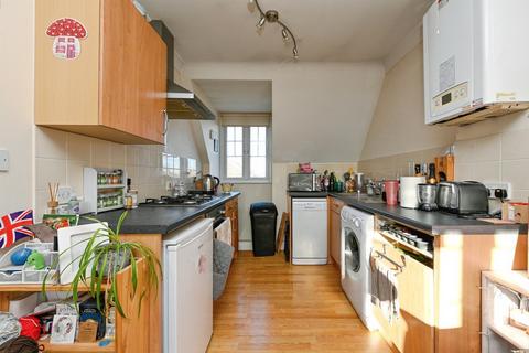 1 bedroom flat for sale, Duggie Carter Court, King's Lynn