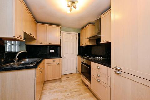3 bedroom terraced house for sale, Guanock Terrace, King's Lynn