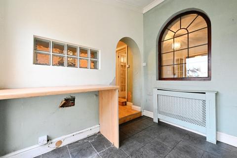 3 bedroom terraced house for sale, Guanock Terrace, King's Lynn