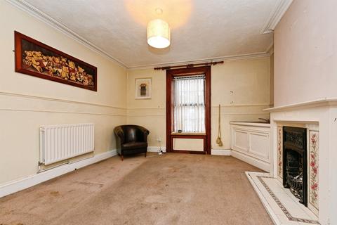 3 bedroom terraced house for sale, Guanock Terrace, King's Lynn